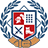 NJU Logo